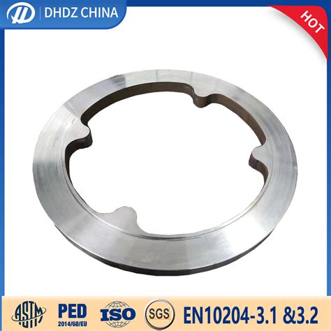 Forging parts Manufacturer, Shaft forging, Ring forging Supplier 